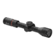 Burris Veracity 3-15x44mm 30mm Tube Rifle Scope, Second Focal Plane, Plex, Black, 200682