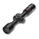 Burris Veracity 3-15x44mm 30mm Tube Rifle Scope, Second Focal Plane, Plex, Black, 200682