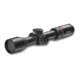 Burris Veracity 3-15x44mm 30mm Tube Rifle Scope, Second Focal Plane, Plex, Black, 200682