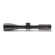 Burris Veracity 5-25x50mm 30mm Tube Rifle Scope, First Focal Plane, RCT-MOA, Black, 200690