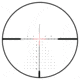 Burris Veracity 5-25x50mm 30mm Tube Rifle Scope, First Focal Plane, RCT-MOA, Black, 200690