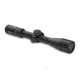 Burris Veracity 5-25x50mm 30mm Tube Rifle Scope, First Focal Plane, RCT-MOA, Black, 200690