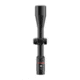 Burris Veracity 5-25x50mm 30mm Tube Rifle Scope, First Focal Plane, RCT-MOA, Black, 200690