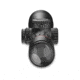 Burris Veracity 5-25x50mm 30mm Tube Rifle Scope, First Focal Plane, RCT-MOA, Black, 200690