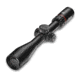 Burris Veracity 5-25x50mm 30mm Tube Rifle Scope, First Focal Plane, RCT-MOA, Black, 200690