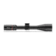 Burris Veracity 5-25x50mm 30mm Tube Rifle Scope, First Focal Plane, RCT-MOA, Black, 200690