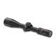 Burris Veracity 5-25x50mm 30mm Tube Rifle Scope, First Focal Plane, RCT-MOA, Black, 200690
