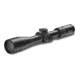 Burris Veracity 5-25x50mm 30mm Tube Rifle Scope, First Focal Plane, RCT-MOA, Black, 200690