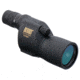 Burris Compact Spotting Scope 300135