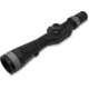 Burris Eliminator V 5-20x50mm Rifle Scope w/ Remote, Rear Focal Plane RFP, Ballistic X96 Reticle, Black, 200155