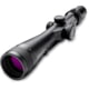 Burris Eliminator III LaserScope 4-16x50mm Rifle Scope, 1 in Tube, Second Focal Plane (SFP)