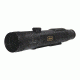 Burris EliminatorBallistic Laserscope 3.5-10x40mm Matte Black Finish