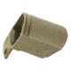 Burris FastFire Color Cover, FDE/Tan, 626059