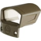 Burris FastFire Color Cover, FDE/Tan, 626059