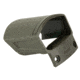 Burris FastFire Color Cover, OD Green, 626058