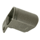 Burris FastFire Color Cover, OD Green, 626058