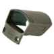 Burris FastFire Color Cover, OD Green, 626058