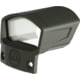 Burris FastFire Color Cover, OD Green, 626058