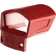 Burris FastFire Competition Color Covers, Multi, 626056