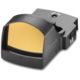 Burris FastFire II Reflex Red Dot Sight, 4 MOA Reticle, Black, 300233