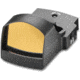 Burris FastFire II Waterproof Red Dot Sight w/ No Mount - Matte, 4 MOA Dot Reticle, 300233