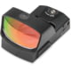 Burris FastFire 4 Reflex Red Dot Sight