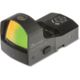 Burris FastFire M3 for T.M.P.R. with Mount