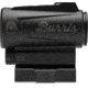 Burris FastFire RD Red Dot Sight, 2 MOA Red Dot Reticle, Matte, Black, 300260