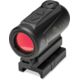 Burris FastFire RD 1x35.5mm 2 MOA Red Dot Sight