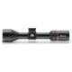 Burris Fullfield 2.5-10x42mm 1in Tube SC Plex Riflescope, Black, 201512