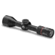 Burris Fullfield 2.5-10x42mm 1in Tube SC Plex Riflescope, Black, 201512