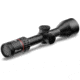 Burris Fullfield 2.5-10x42mm 1in Tube SC Plex Riflescope, Black, 201512