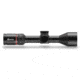 Burris Fullfield 2.5-10x42mm 1in Tube SC Plex Riflescope, Black, 201512