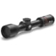 Burris Fullfield 2.5-10x42mm 1in Tube Illum SC Ballistic E3 Riflescope, Black, 201511