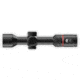 Burris Fullfield 2-8x35mm 1in Tube SC Plex Riflescope, Black, 201501