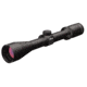 Burris 3-9X-40 Fullfield II Scope w/ Ballistic Plex Reticle