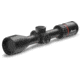 Burris Fullfield 3-12x42mm 1in Tube SC Plex Riflescope, Black, 201531