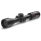 Burris Fullfield 3-12x42mm 1in Tube SC Ballistic E3 Riflescope, Black, 201530
