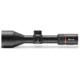 Burris Fullfield 3-12x56mm 30mm Tube SC Heavy Plex Riflescope, Black, 201541