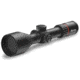 Burris Fullfield 3-12x56mm 30mm Tube SC Heavy Plex Riflescope, Black, 201541