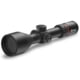 Burris Fullfield 3-12x56mm 30mm Tube SC Riflescope