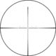 Burris Fullfield 4-16x50mm 1in Tube PA AE Wind MOA Riflescope, Black, 201552