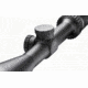 Burris Fullfield E1 3-9x40 mm Rifle Scope, 1in Tube, Second Focal Plane, Non-Illuminated Plex Reticle, Matte, Black, 200321