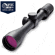 Burris Fullfield E1 3-9x40mm Rifle Scope 30mm Tube Second Focal Plane