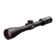 Burris Fullfield E1 3-9x40 mm Rifle Scope, 1 in Tube, Second Focal Plane, Black, Matte, Red Ballistic Plex E1 Reticle, MOA Adjustment, 200322