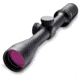 Burris Fullfield E1 3-9x40 mm Rifle Scope, 1in Tube, Second Focal Plane, Non-Illuminated Plex Reticle, Matte, Black, 200321	