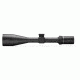 Burris Fullfield E1 6.5-20x50 mm Rifle Scope, 1 in Tube, Second Focal Plane, Black, Matte, Non-Illuminated Ballistic Plex E1 MV Reticle, MOA Adjustment, 200341