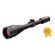Burris Fullfield II Ballistic Plex E1 4.5-14x42mm Rifle Scope