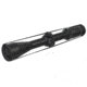 Burris 3X-9X-40 Fullfield II Rifle Scope