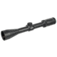 Burris 3X9-40 Fullfield II Scope w/ Ballistic Plex Reticle